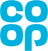 Co-op Sports and Social Club logo