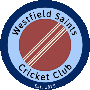 Westfield District Cricket & Sports Club logo